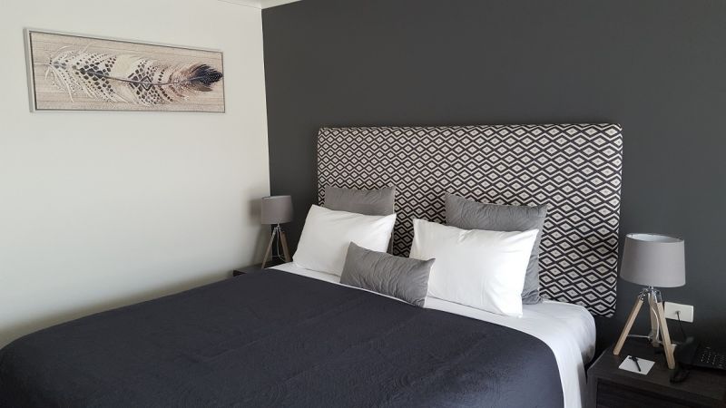  Accommodation Fremantle