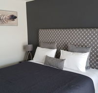 The Heritage Bendigo - Accommodation Fremantle