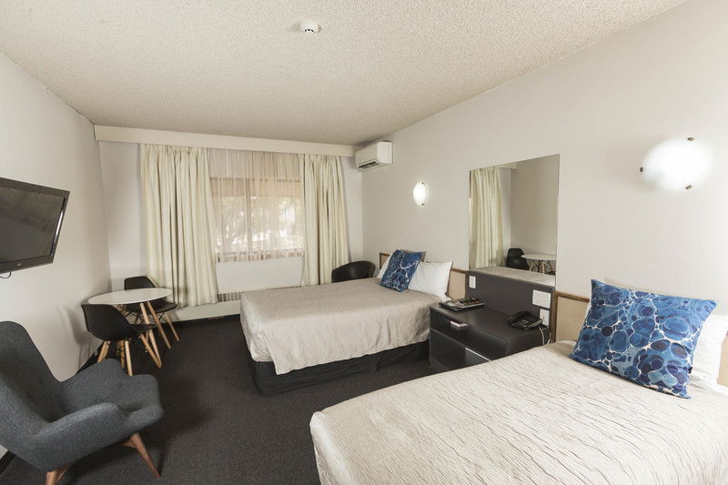 Weetangera ACT Accommodation Fremantle