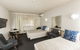 Belconnen Way Motel And Serviced Apartments - thumb 0