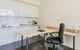 Belconnen Way Motel And Serviced Apartments - thumb 2
