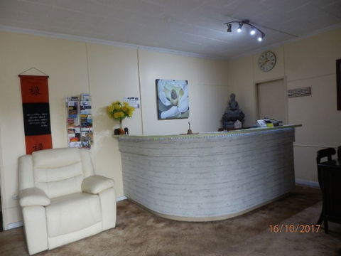 Flying Spur Motel - Accommodation Fremantle 4
