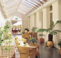 AnsoniA on Lydiard - Accommodation Fremantle