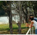 Beachbreak Bed and Breakfast - Accommodation Fremantle