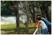Beachbreak Bed And Breakfast - Accommodation Fremantle 0