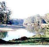 Corowa Golf Club Motel - Accommodation Fremantle