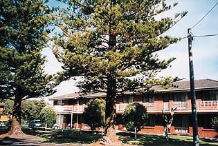 Eastern Beach Holiday Units - Accommodation Fremantle 0