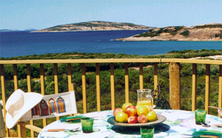 Esperance B And B By The Sea - Accommodation Fremantle 0
