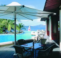 Hamilton Island Resort - Accommodation Fremantle