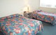 Bay Motel Hotel - thumb 0