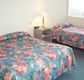 Bay Motel Hotel - Accommodation Fremantle