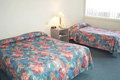 Bay Motel Hotel - Accommodation Fremantle 0