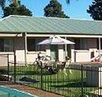 Best Western Balan Village Motel - Accommodation Fremantle