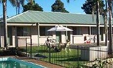 Best Western Balan Village Motel - Accommodation Fremantle 0