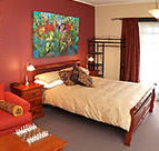 Impressions Of Daylesford - Accommodation Fremantle