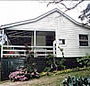 Anglesea Cottages - Accommodation Fremantle