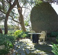 Kyneton Ridge Estate - Accommodation Fremantle