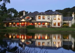  Accommodation Fremantle