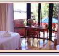 Richard's of Northbridge - Accommodation Fremantle