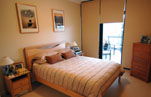 Hillman WA Accommodation Fremantle