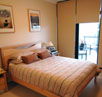 Aria Rockingham - Accommodation Fremantle