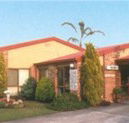 Cunningham Shore Motel - Accommodation Fremantle