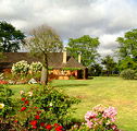 Houghton Winery - Accommodation Fremantle