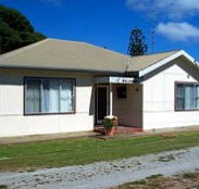 Gullhaven - Accommodation Fremantle