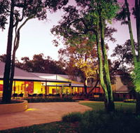 Clairault Wines - Accommodation Fremantle
