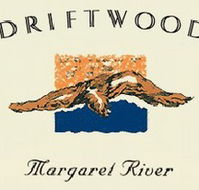 Driftwood Estate Winery - Accommodation Fremantle