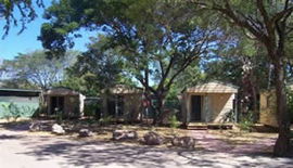  Accommodation Fremantle