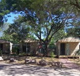 Mataranka Hotel Motel - Accommodation Fremantle