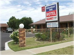  Accommodation Fremantle
