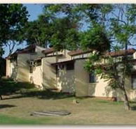 Newcastle Links Motel - Accommodation Fremantle