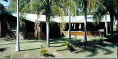 Richard's B And B - Accommodation Fremantle 0