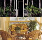 One Thornbury Boutique BB - Accommodation Fremantle