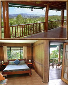  Accommodation Fremantle