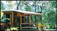 Koah Bed & Breakfast - Accommodation Fremantle 0