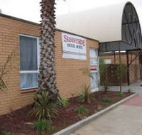 Port Broughton Sunnyside Hotel Motel - Accommodation Fremantle