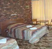 Coffin Bay Hotel Motel - Accommodation Fremantle