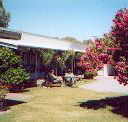 Siesta Lodge - Accommodation Fremantle