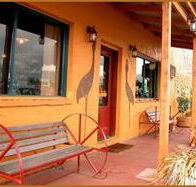 Brewery Tap Hotel - Accommodation Fremantle