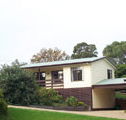 Arendell Holiday Units - Accommodation Fremantle