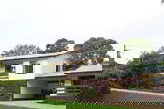 Arendell Holiday Units - Accommodation Fremantle 0