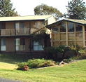 Orbost Countryman Motor Inn - Accommodation Fremantle