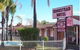The Homestead Motor Inn - thumb 0
