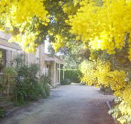 Surfcoast Retreat - Accommodation Fremantle
