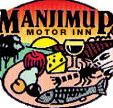 Manjimup Motor Inn - Accommodation Fremantle