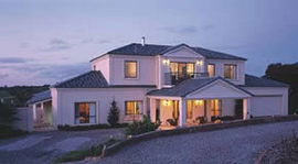  Accommodation Fremantle