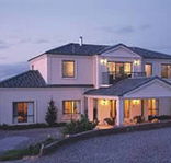 Maslin House - Accommodation Fremantle